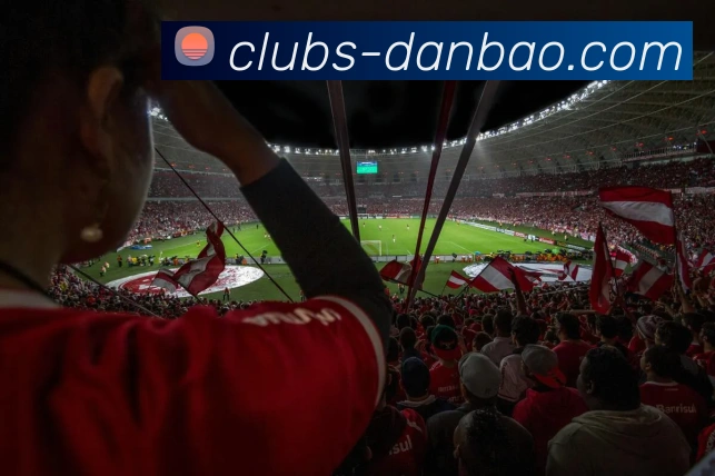 担保官网平台生态图