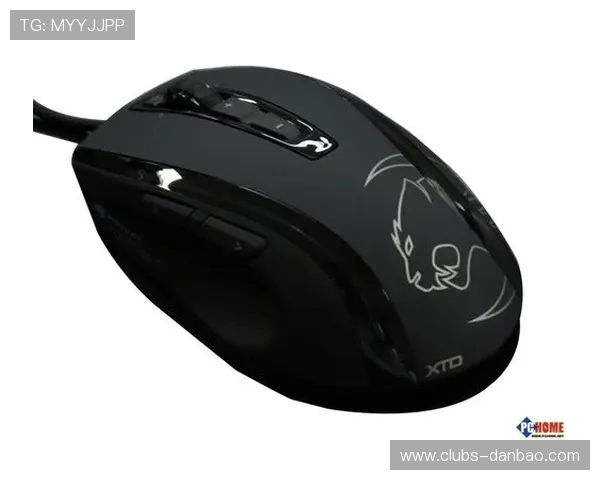 CS2游戏中鼠标错位问题解决方法详解及常见原因分析