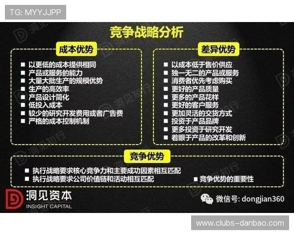 三国演义中的占城池战略与战术分析及其历史背景解析